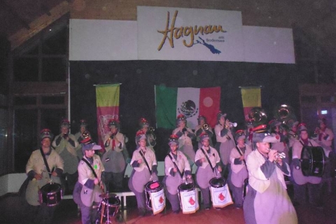 2015-01-16 Mexican-Ball Hagnau