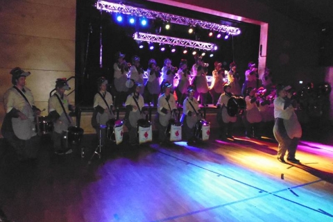 2015-01-17 Tell-Ball Weissenau