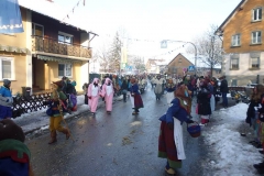 P1000653