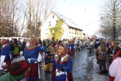 P1000656