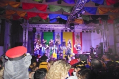 P1000680