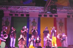P1000684