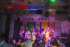 P1000687