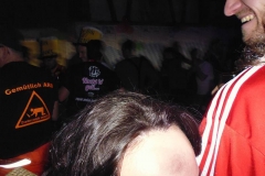 P1000690