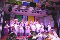 P1000695