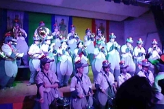 P1000703