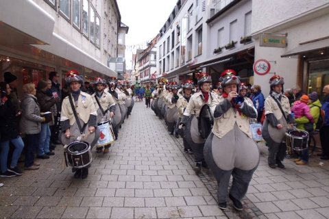 2015-01-25 Umzug Ulm