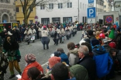 IMG_1899