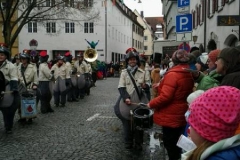 IMG_1903