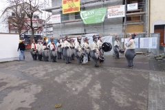 P1000761