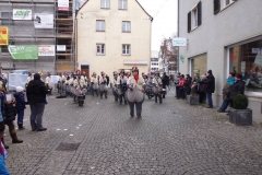 P1000762