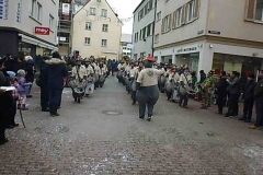 P1000763