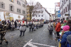 P1000764