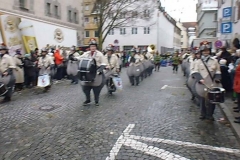P1000765