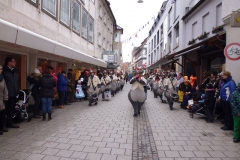 P1000770