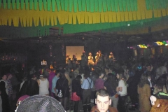 P1000785