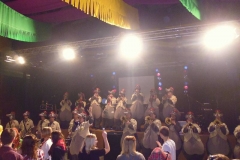 P1000793