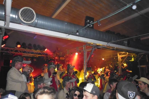 2015-01-31 Griesebiggerball Kressbronn