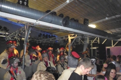 P1000857