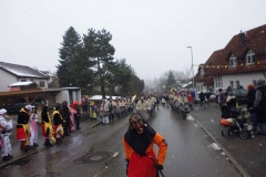 P1000871