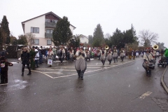 P1000872