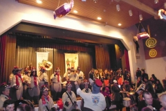 P1000873