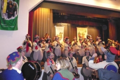 P1000880