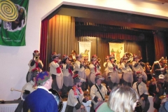 P1000881