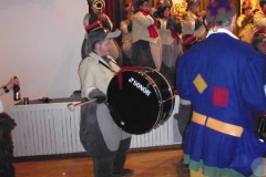 P1000882