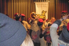 P1000887