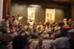 P1000888