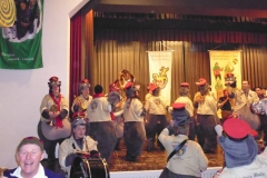P1000889