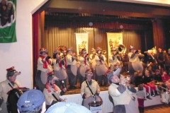 P1000891