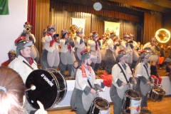 P1020051