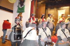 P1020062