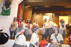 P1020063