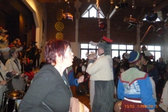 P1020066