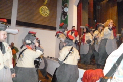 P1020071