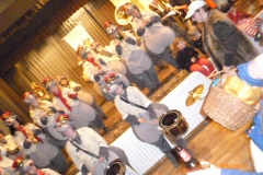 P1020091