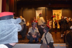 P1020093