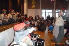 P1020098