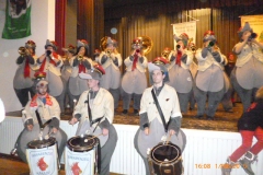 P1020104