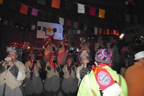 2015-02-07 Bürgerball Mochenwangen