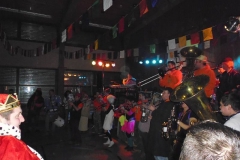 P1000960