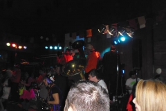 P1000961