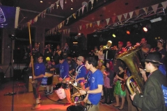 P1000977