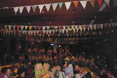 P1000980