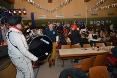 DSC_1281_bearbeitet-1