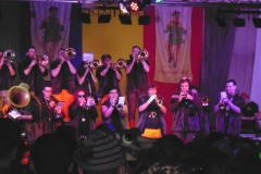 P1010366
