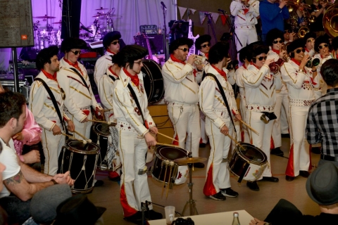 2017-02-25 Rosensamstagsball Wolpe